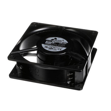 Norlake Evaporator Fan Motor F0140M100 157132